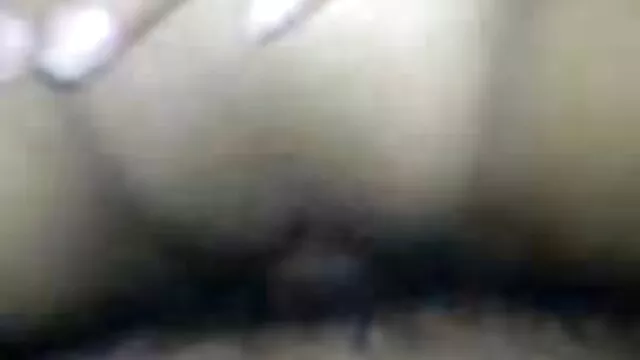 Heiße Mollige MILF saugen ein monster reife fraun porn Schwanz - FirstClassPOV