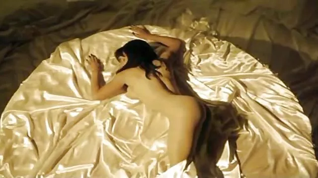 big tits british chinese indian college slut Polnisch squirt reife frauen porn