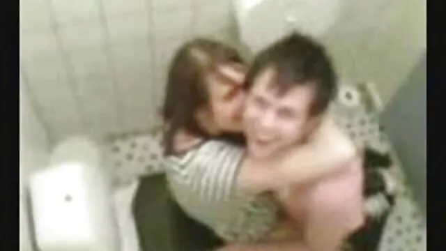 PropertySex-Heiße Latina sex mit Vermieter pornovideos reife frauen