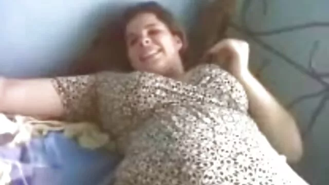Amateur Dreier porno-session mit jungen kostenlose sexfilme mit älteren frauen Ryo