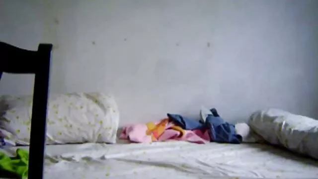 Er nimmt und fickt Sie alt zottigen schnappen pornos von reifen frauen