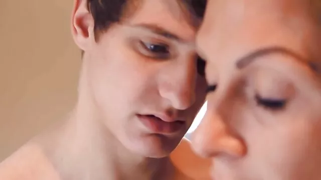 Amateur Frau Danica und ein junge haarige pussy sex pornofilme mit reifen damen