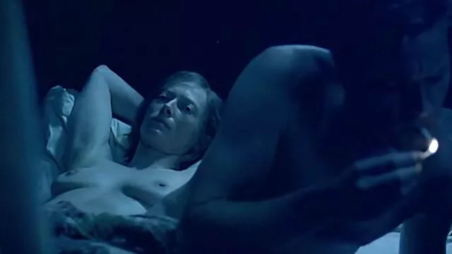 Erwachsene Theater Gangbang reife porno videos Slutwife