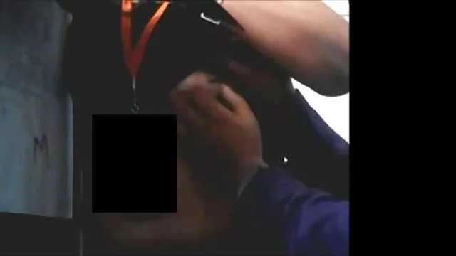 Fj. reife frauen porno film