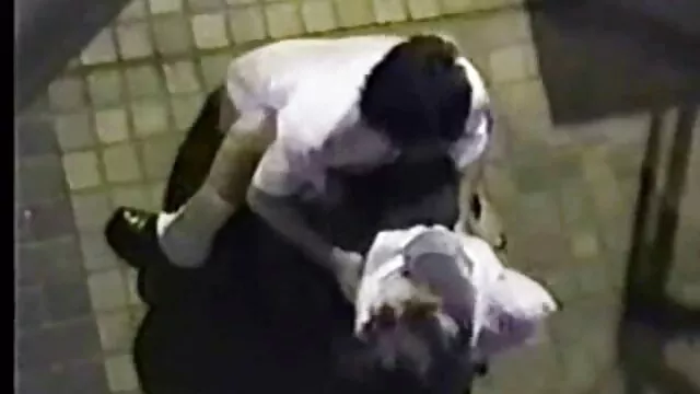 Tiny redhead cumshot und gratis pornos mit reifen frauen schlucken