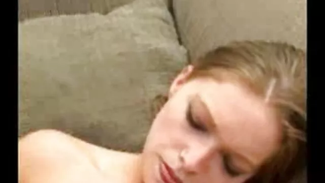 BBW whore Joanna Roxxx gratis pornofilme mit alten frauen hardcore anal sex