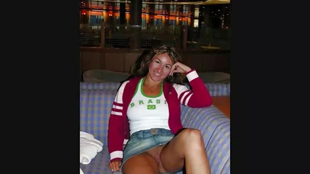 Intensive Orgasmen während Lesben Dreier reife frauen in pornos