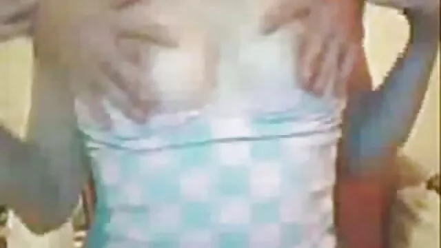 Harte Körper vereinen sich, als Nicole und Sarah zum 1. Mal sexfilme ab 40 ficken!