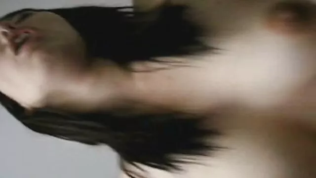 & amp; Roxy alte frauen sexfilme kostenlos Mädchen teilen sich einen Schwanz