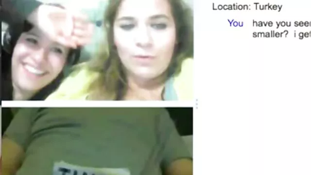Echte afrikanische sexvideos mit reifen frauen Amateur Drosseln auf Riesigen Schwanz