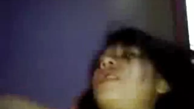 ist reife frauen porno free Beute Schütteln Für Sie