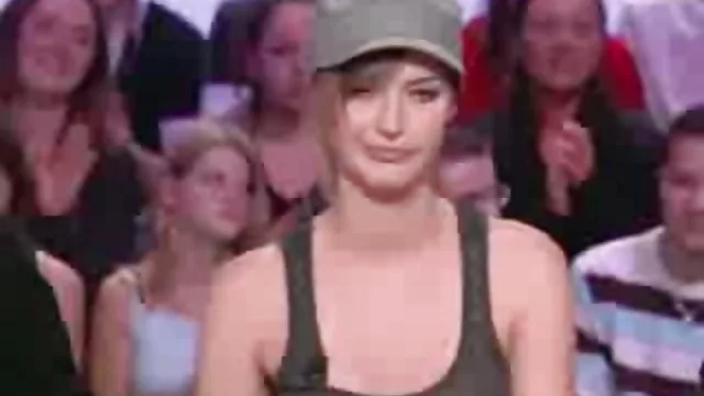 Big Butt Liebt Anal reife schlampen porn