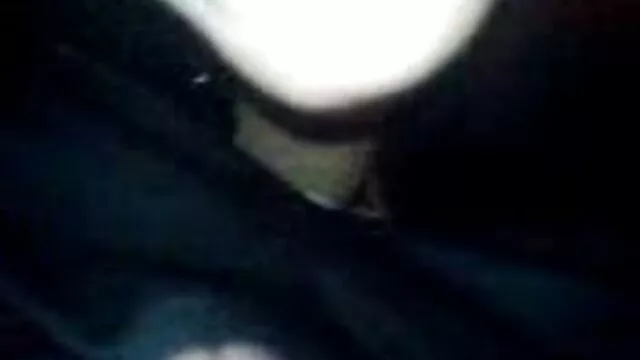 Extreme Blowjob reife damen kostenlos erotische videos Und Hardcore-Bareback-Mit Bl
