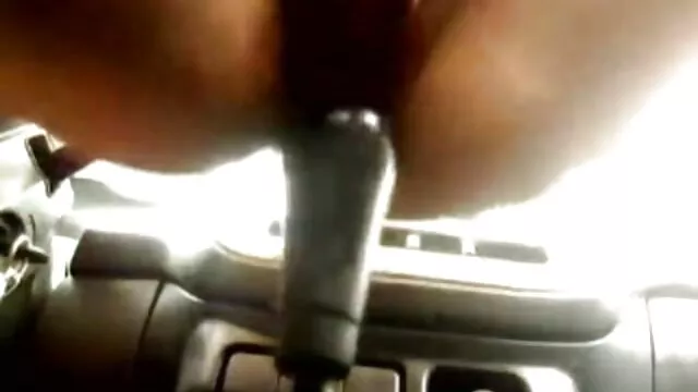 zwei freaky Freundin gratis reife frauen pornos eine bbc