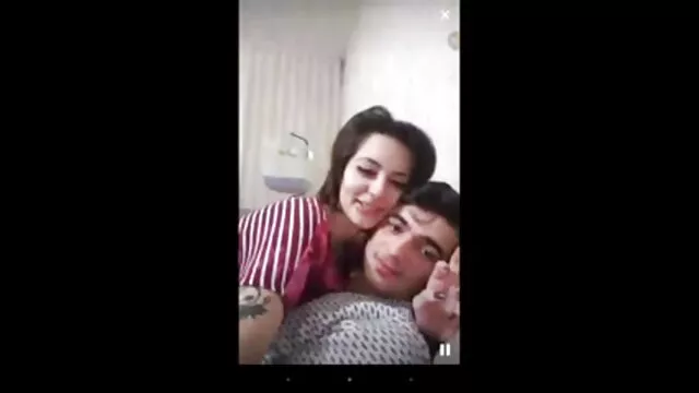 gangbang mit flexiblen jugendlich porno videos mit reifen frauen