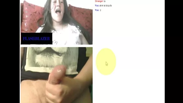 Tomoe Hinatsu gut eingedrungen reife frauen porn movies