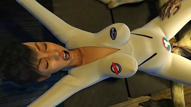 Milf Schönheit kommt reife frauen free porno bis zu Ihrem Zimmer POV