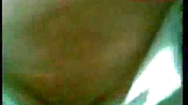 Exotic4K-Hot Ebenholz Akyra Leon hart reife geile frauen gratis gefickt