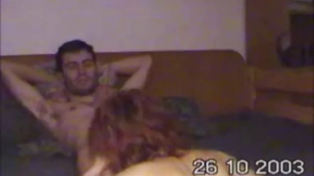 Hallo LadyBoy-Smoking hot reife hausfrauen porn Ladyboy gefickt von völlig fremden