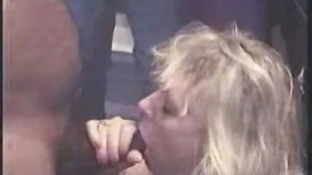 Big Tit Candi Quetscht Dick free reife tube Til it Burst