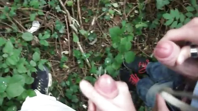 FistingCentral College Boys Bekommen reife porno videos Abgelenkt Durch Grobe Anal Fisting