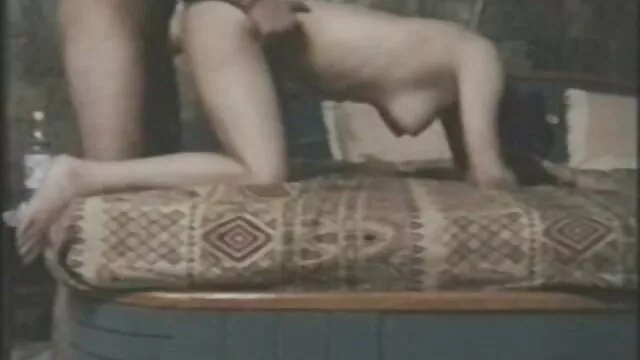Red Bikini Titjob-Bekleidet Titfuck-Cum Zwischen Titten-Cumshot kostenlose pornos mit frauen ab 50 Cumplay