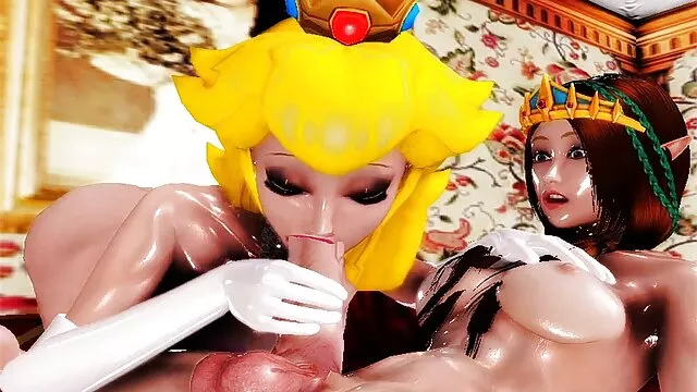 Hina Otosaki saugt boner und ist doggy gebohrt oldieporno gratis