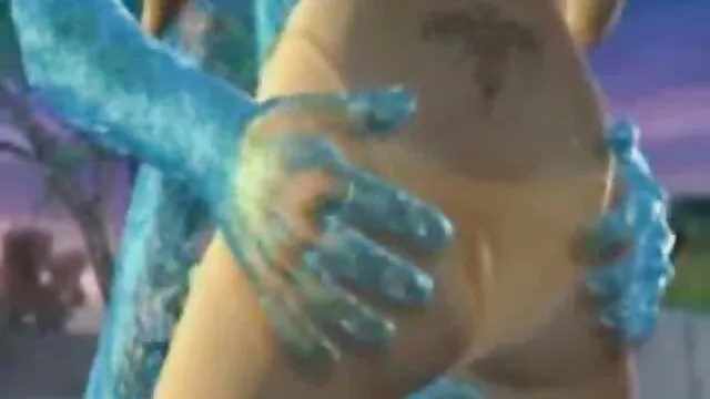 RAWEURO raw fickt seinen reife hd porn süßen twink Liebhaber Ruben Bart