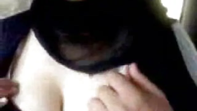Deutscher Blond Teen deutsche sex filme mit alten frauen hard in den Arsch fickt