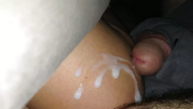 OldNanny Oma und teen genießt hardcore reife sex