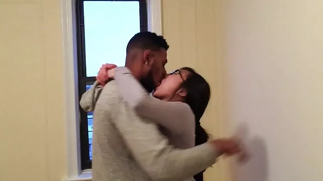 FakeHospital geile student reife frauen sexfilme kostenlos fickt Arzt