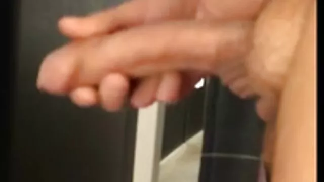 Sinnliche Lesben sex reife frauenporno macht Caprice cum