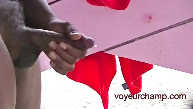 Rin Yuuki anal gefickt nach superb finegr ficken-Mehr reife nackte frauen video bei hotajp com
