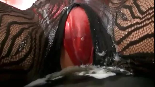 Ölige Massage Sex Am hd pornos reife frauen Besten Geeignet Für