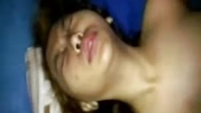 interracial MILF nymph sex reif gratis