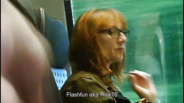rammte in Arschloch reife deutsche porn