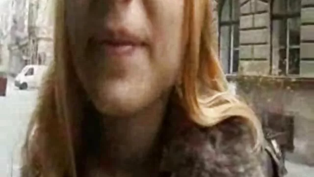 Rei bekommt cum auf Gesicht nach ist erregt reife geilefrauen und fuc