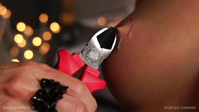 Ein Handjob Sitzung Mit Essen Cum reife weiber porn