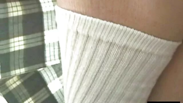 Süße POV Schwanz saugen von reife schlampen tube insolent Mahiru