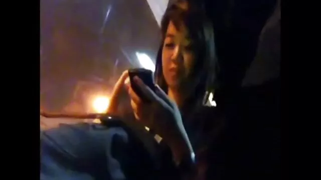 Schwanz reife german porn im Mund