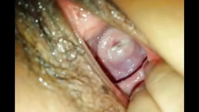 Geile weiße Milf und Ihre deutsche reife sex BBC Stud Anbetung, Verführen und Necken sich gegenseitig