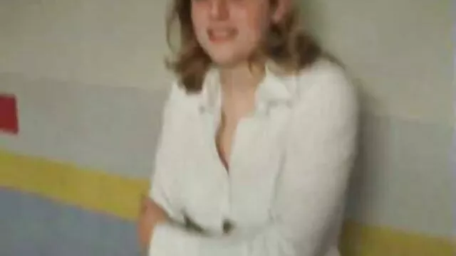 Aussteigen Zum Scally Porno porno casting reife frauen