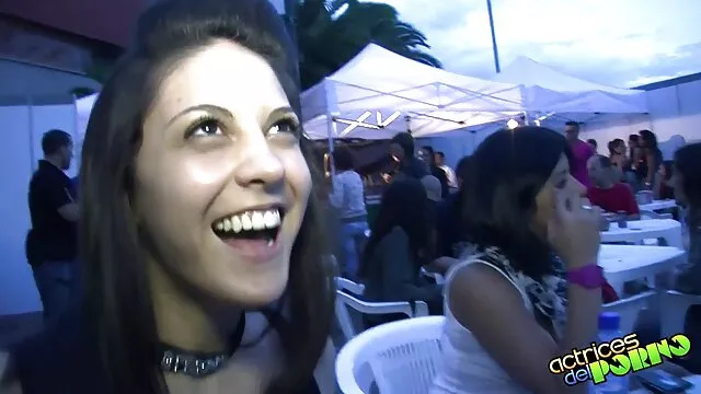 POV hd pornos reife frauen Höschen Mädchen Und JOI Femdom Porno
