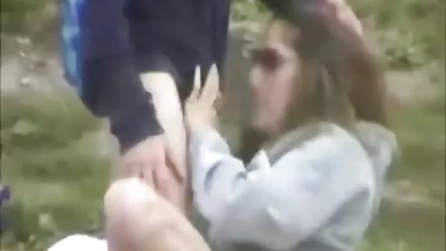 Missy spielt heimlich deutsche sex videos mit reifen frauen mit Ihrem neuen Spielzeug