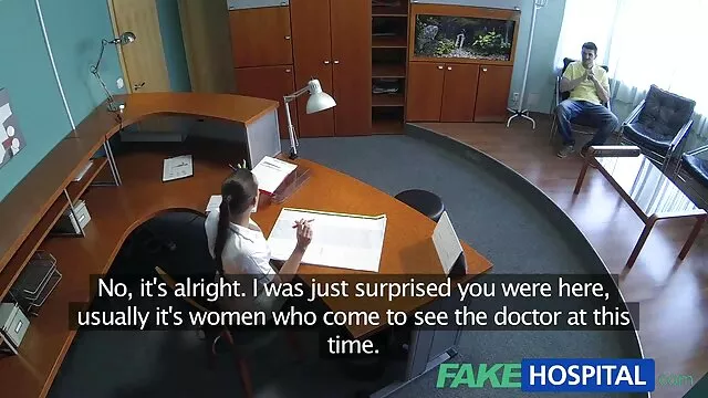 Medizinisch