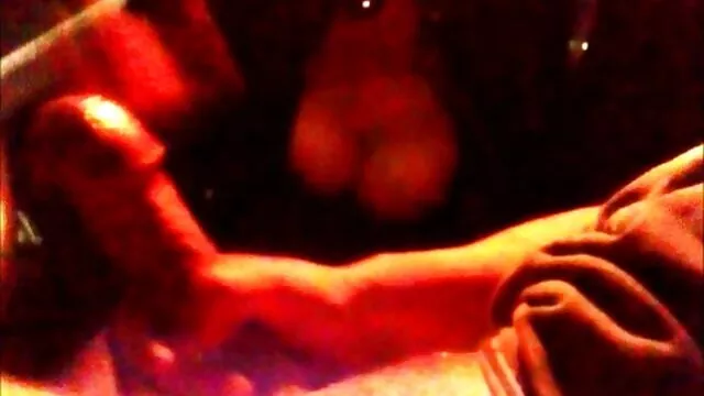Exotische Möglichkeiten, das reife damen porn Kamasutra zu erkunden