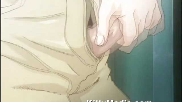 Zwei reife sex tube squirting Fotzen einen Schwanz