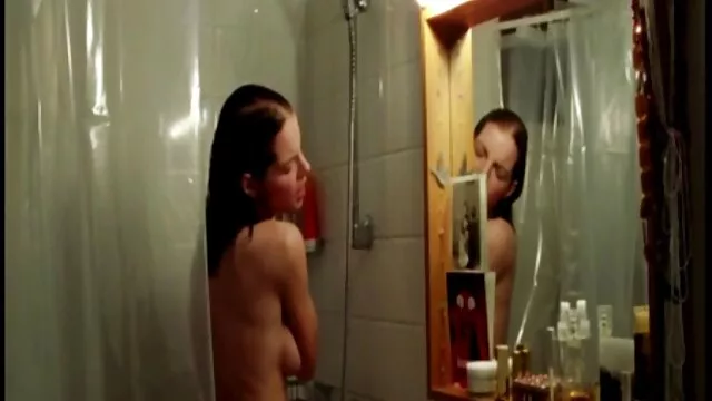 Twink pornos mit frauen über 50 Orgie
