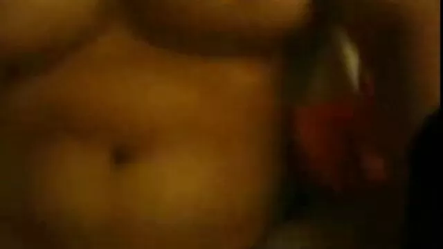 Rina Spielt Mit free porn reif Ihrer Fotze
