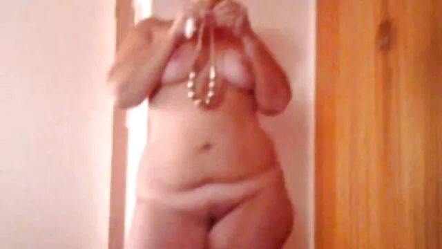 Bollywood Nudes reife ehestuten Heilige Show